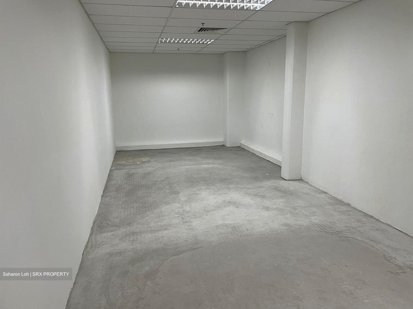 Katong Shopping Centre (D15), Shop House #564025831